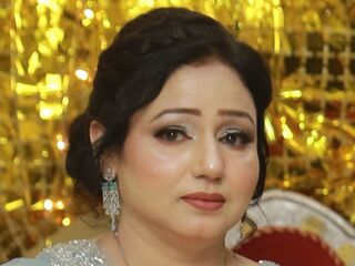 free sex chat JesmineCherry