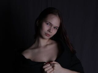 chat room live sex show JesseniaLitt
