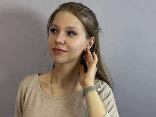 sexcam show JessicaFreligh