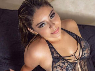 adult cam chat JessicaTaylort