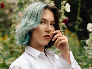 free jasmin web cam JessieLee