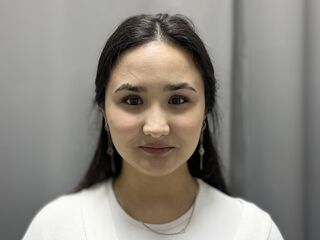 free adultcam JessieTurner