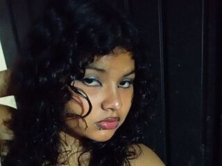 sexy webcam JessikStone