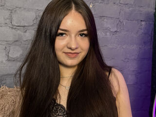 webcam babe chat room JessikaPinkman