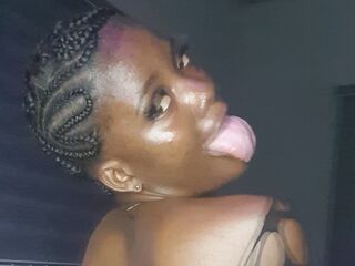 hot sex web cam JessyJohn