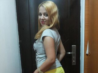 hardcore sex webcam show JessyJustiniana