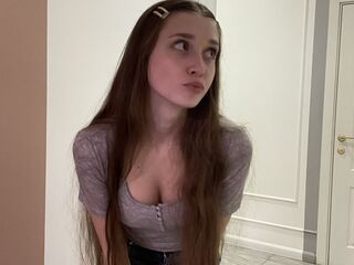 kinky webcam photo JessyRin