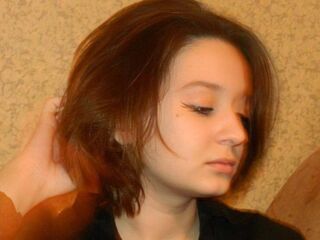 camgirl webcam picture JettaSebourn