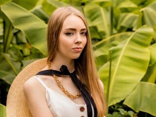 jasmin cam slut JettieMecca