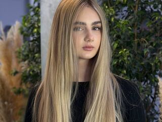 camgirl live sex picture JewellTrojecki