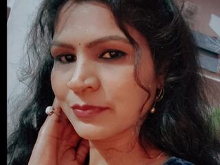 free hardcore sex webcam Jhilmil