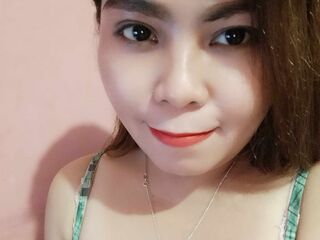 jasmin cam slut video JhoanaBalagon