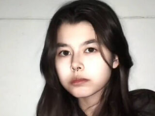 camporn live JimmyBohannon