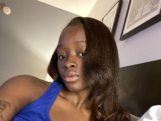 cam girl chat JimnataJay