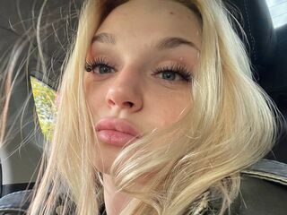 cam girl chat room JinEvjen