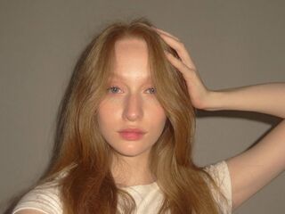 camgirl JoGranieri