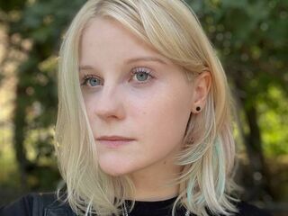 cam girl sex show JoanJones