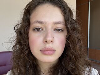 free adult cam JoanShutter