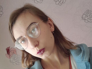 jasmin webcam video JoanneReedy