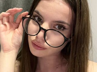 live jasmin sex cam JoannieZbierski
