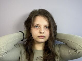 hot girl cam video JoaquinaSwayne