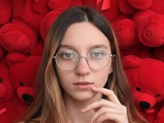 fingering cam girl picture JoeannWene