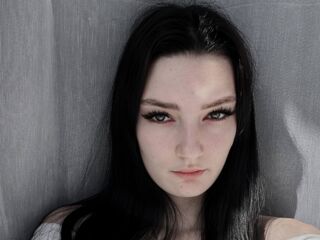 porn cam JoelAkerley