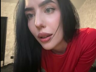 cam girl masturbating with sextoy JoelCrossett