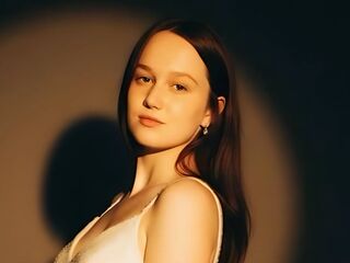 girl camsex JohannaSchmaltz