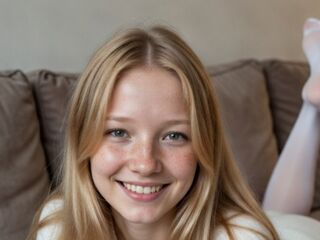 cam girl spreading pussy JohnaCrivello