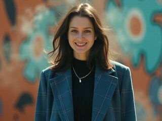 adult live cam JohnettaLucente