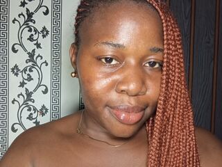 sexcam show JohnsonMelanie