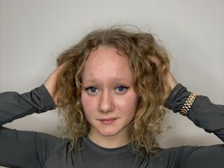 hot girl live cam JoieBrunson