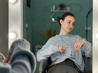 naughty cam photo JoieOseguera