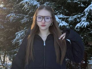 live sexcam JoieSchwarzkopf