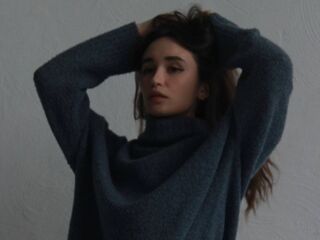hot cam girl JoleenLimbaugh