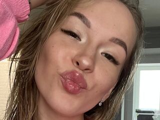 jasmin camgirl live JonaHikes