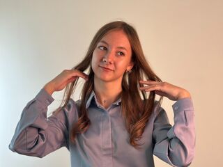 cam slut chat room JoneAskvig