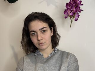 webcamgirl livesex JoneSalem