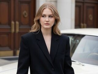 hot sex webcam JoniFelts