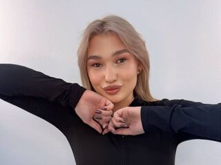 cam girl masturbating JoseGregan