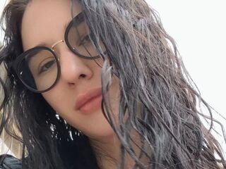 naked camgirl gallery JosieAlegna