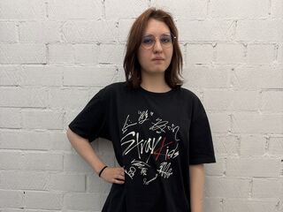 camslut webcam video JoslynForrester