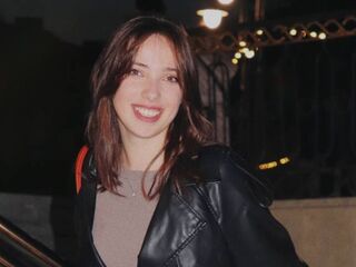 live webcam model JovanRahimi