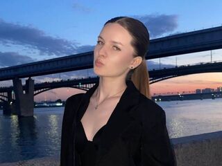 camgirl sex picture JoyaHammacher