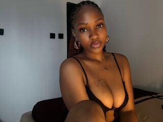 bedroom live sex JoyceClara