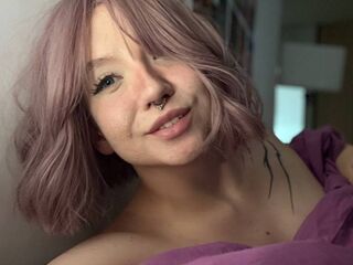 chatroom sex JoyceTreier