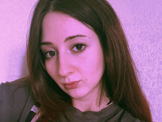 naked cam live JuleEiden