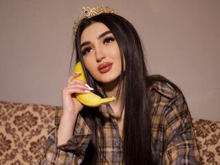 sexy webcamgirl picture JuliDeming