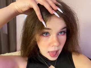 adult webcam chat JuliaJohnos